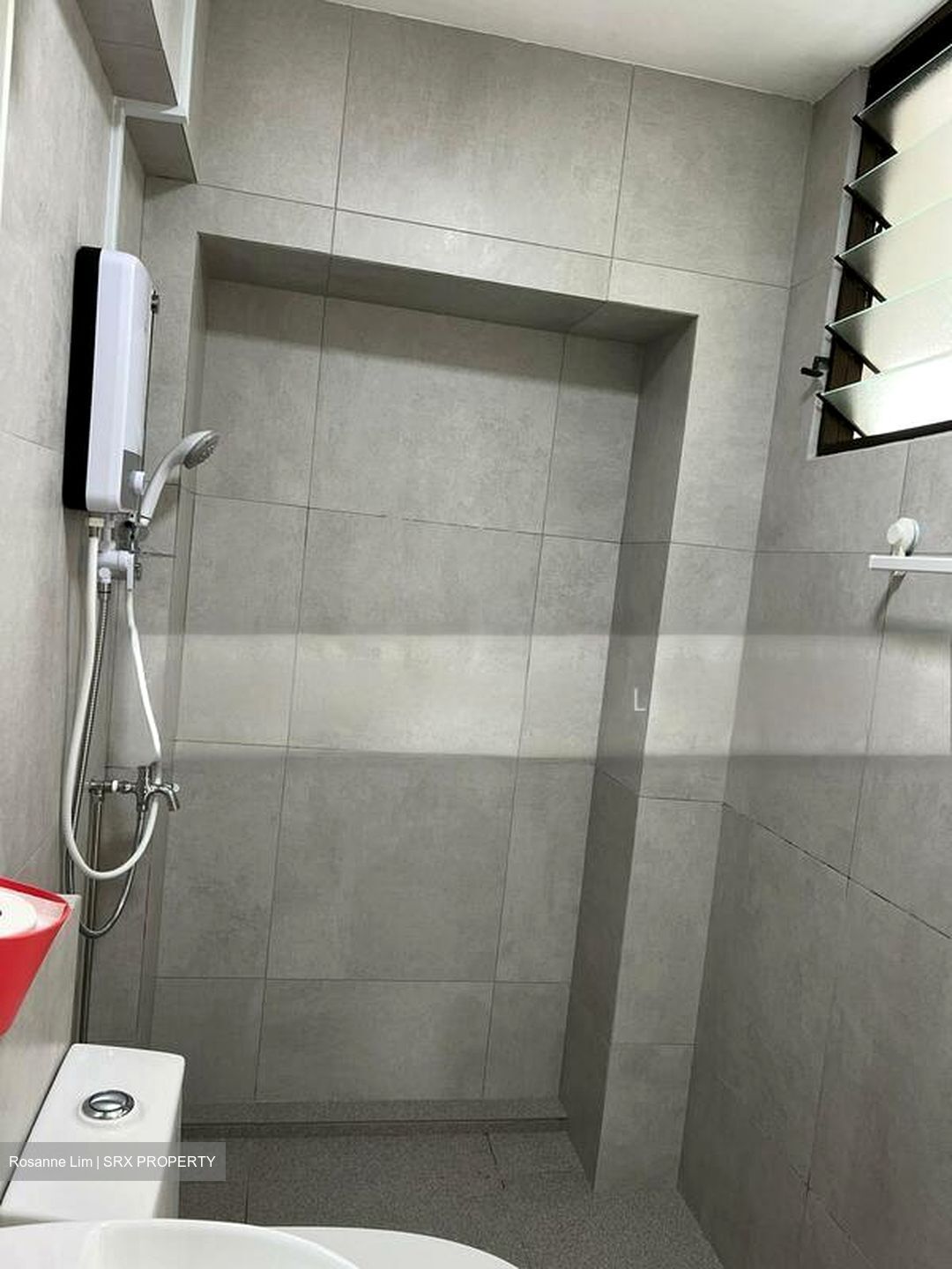 Blk 365 365 CORPORATION DRIVE (Jurong West), HDB 4 Rooms #489527691